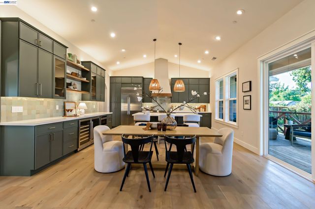 420 Beatrice Rd, Pleasant Hill, CA 94523