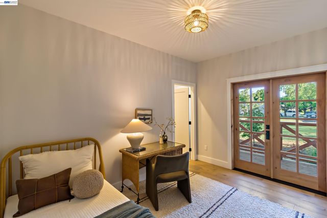 420 Beatrice Rd, Pleasant Hill, CA 94523
