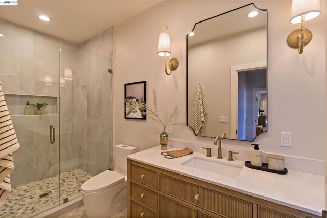 420 Beatrice Rd, Pleasant Hill, CA 94523