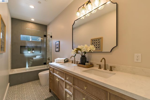 420 Beatrice Rd, Pleasant Hill, CA 94523