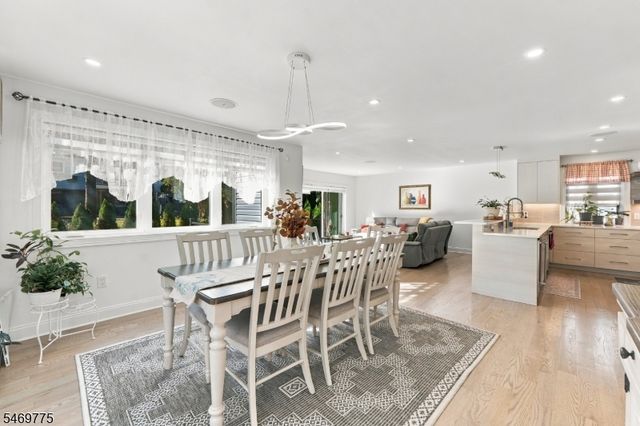 79 Elm Ave, Fairview Boro, NJ 07022