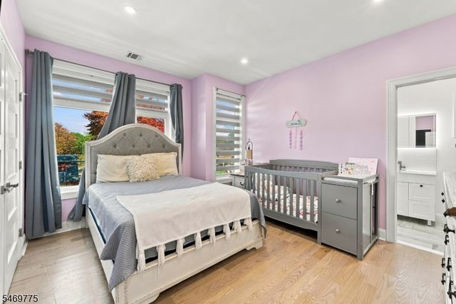 79 Elm Ave, Fairview Boro, NJ 07022