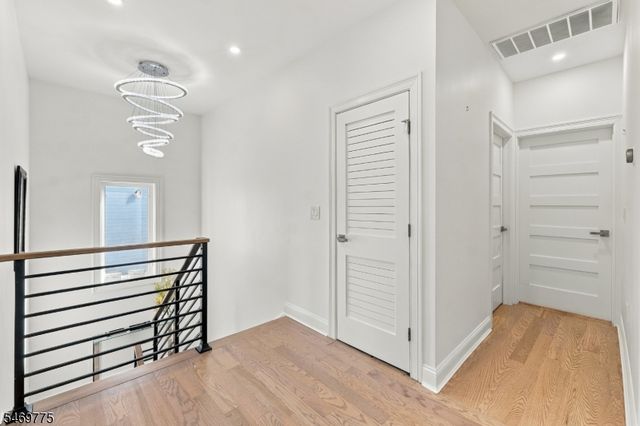 79 Elm Ave, Fairview Boro, NJ 07022