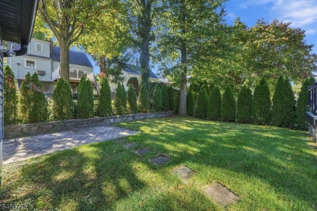 79 Elm Ave, Fairview Boro, NJ 07022