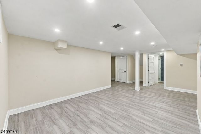 79 Elm Ave, Fairview Boro, NJ 07022