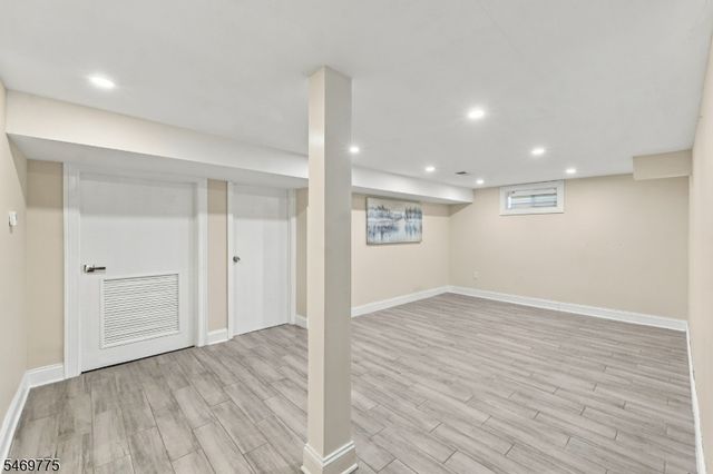 79 Elm Ave, Fairview Boro, NJ 07022