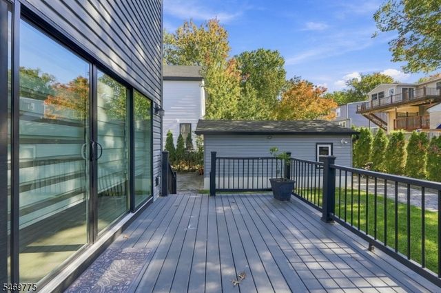 79 Elm Ave, Fairview Boro, NJ 07022