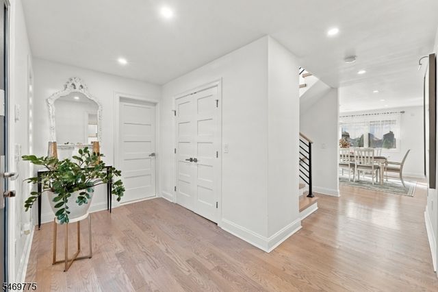 79 Elm Ave, Fairview Boro, NJ 07022
