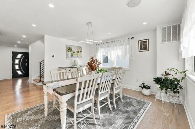 79 Elm Ave, Fairview Boro, NJ 07022