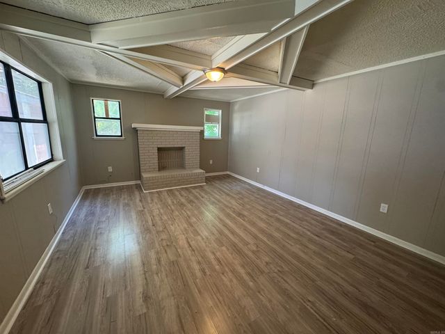 1516 Sycamore Street, North Little Rock, AR 72114