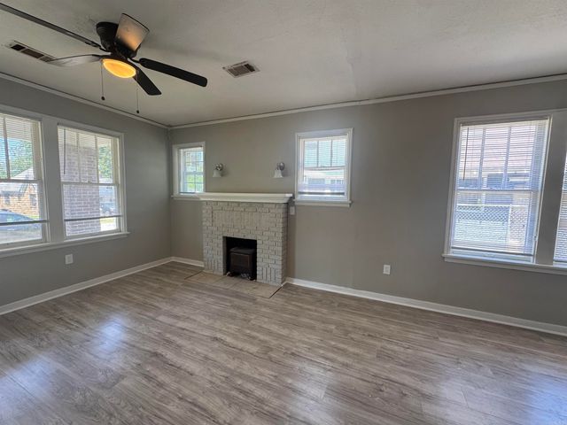 1516 Sycamore Street, North Little Rock, AR 72114