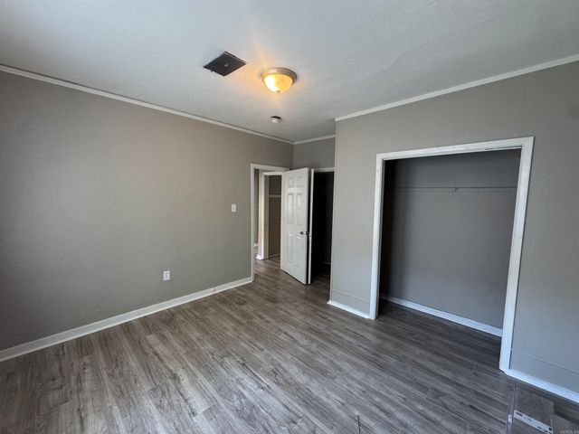 1516 Sycamore Street, North Little Rock, AR 72114