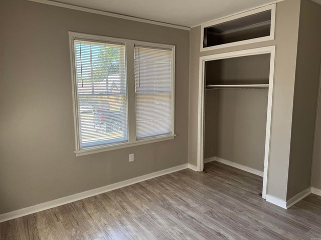 1516 Sycamore Street, North Little Rock, AR 72114