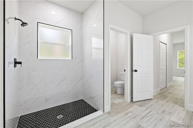 8555 N TROJAN Drive, Citrus Springs, FL 34433