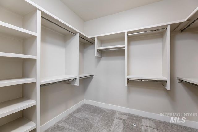 992 E Crescendo St, Meridian, ID 83642