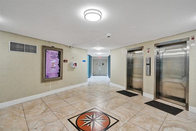 4222 Inverrary Boulevard 4309, Lauderhill, FL 33319