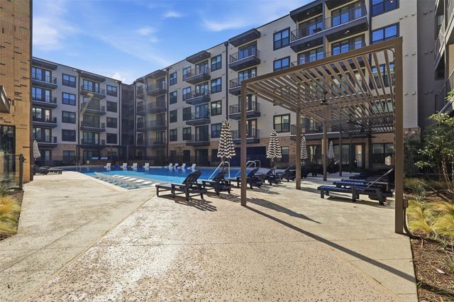 1950 Winrock Boulevard C1, Houston, TX 77057