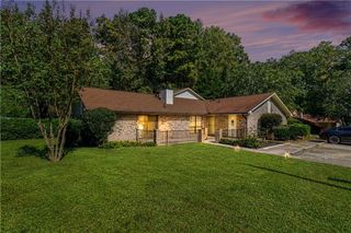 1238 Shannon Way SW, Marietta, GA 30008