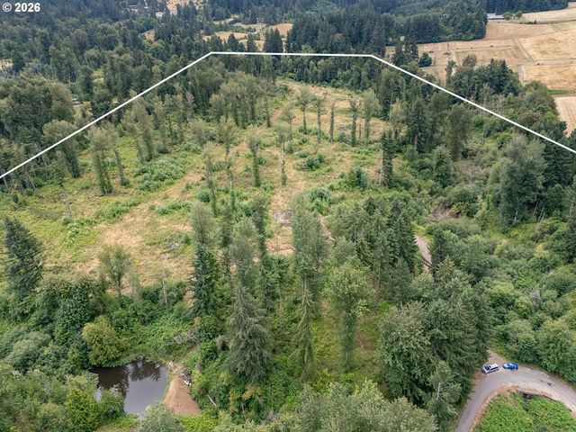 0 S Beaton Rd, Oregon City, OR 97045