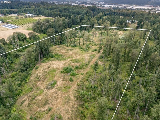 0 S Beaton Rd, Oregon City, OR 97045