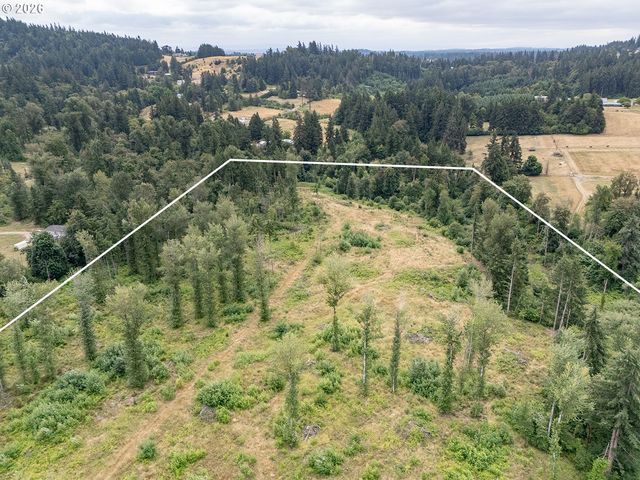 0 S Beaton Rd, Oregon City, OR 97045
