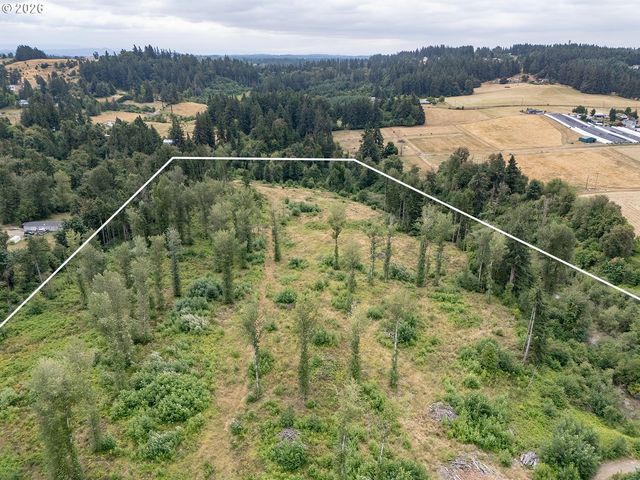 0 S Beaton Rd, Oregon City, OR 97045