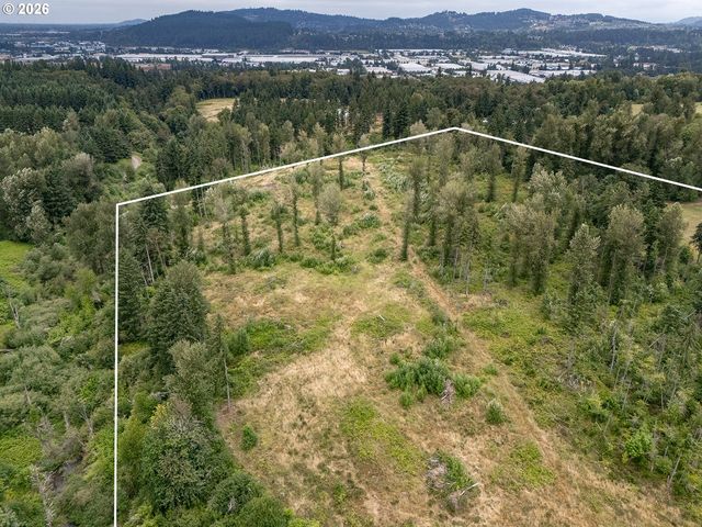 0 S Beaton Rd, Oregon City, OR 97045