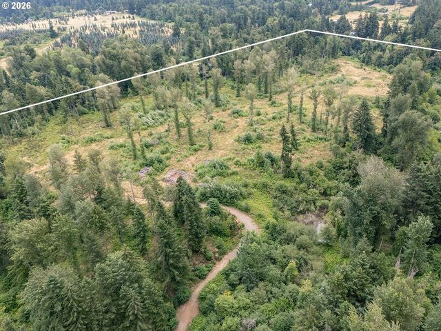 0 S Beaton Rd, Oregon City, OR 97045