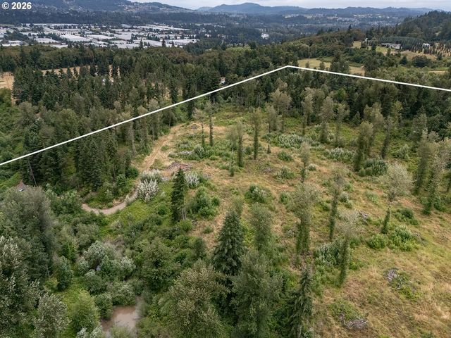 0 S Beaton Rd, Oregon City, OR 97045