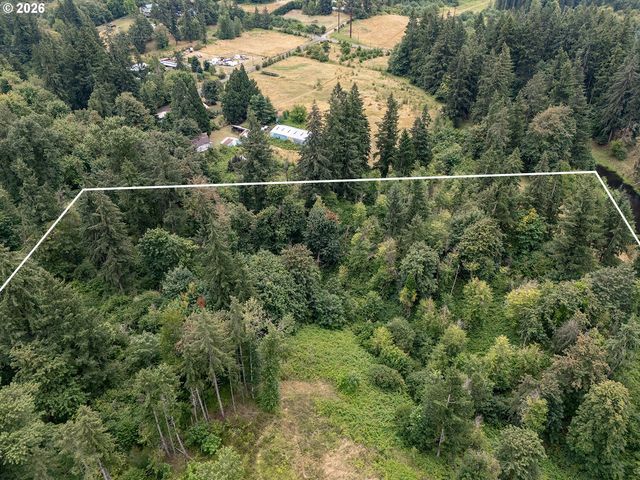 0 S Beaton Rd, Oregon City, OR 97045