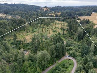 0 S Beaton Rd, Oregon City, OR 97045