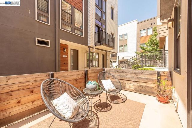 3815 Spirit Ter, Fremont, CA 94538