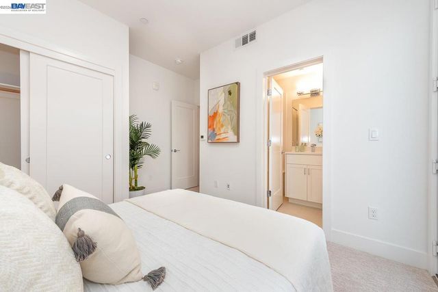 3815 Spirit Ter, Fremont, CA 94538