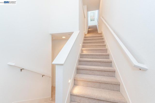 3815 Spirit Ter, Fremont, CA 94538