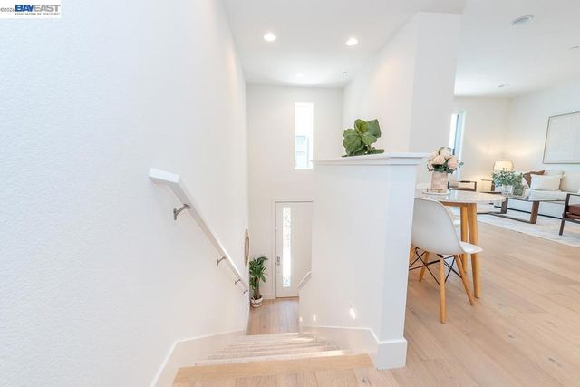 3815 Spirit Ter, Fremont, CA 94538