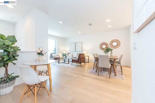 3815 Spirit Ter, Fremont, CA 94538