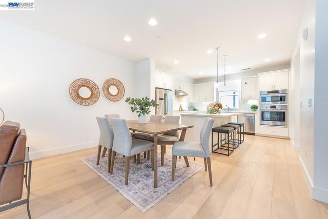 3815 Spirit Ter, Fremont, CA 94538