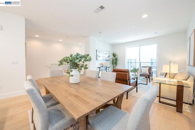 3815 Spirit Ter, Fremont, CA 94538