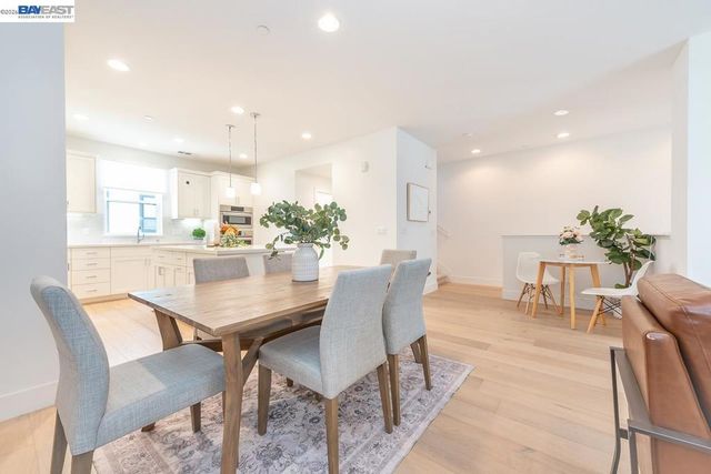 3815 Spirit Ter, Fremont, CA 94538