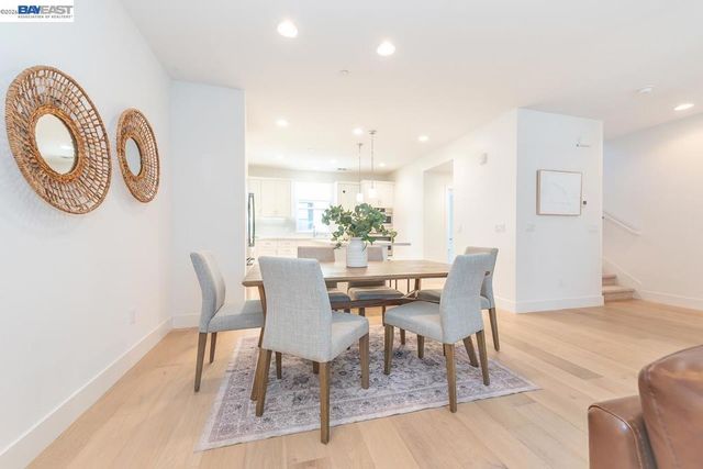 3815 Spirit Ter, Fremont, CA 94538