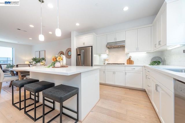 3815 Spirit Ter, Fremont, CA 94538