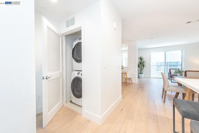 3815 Spirit Ter, Fremont, CA 94538
