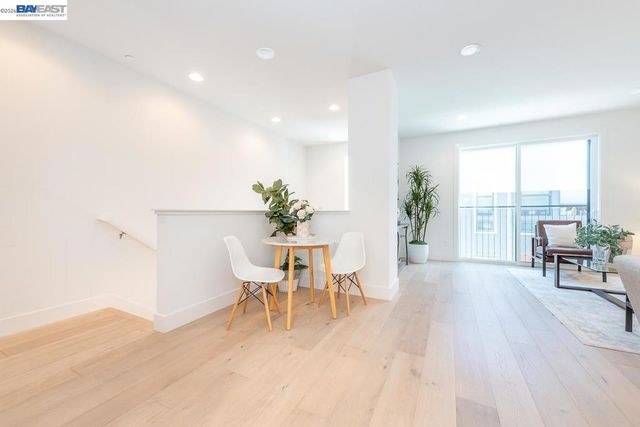 3815 Spirit Ter, Fremont, CA 94538
