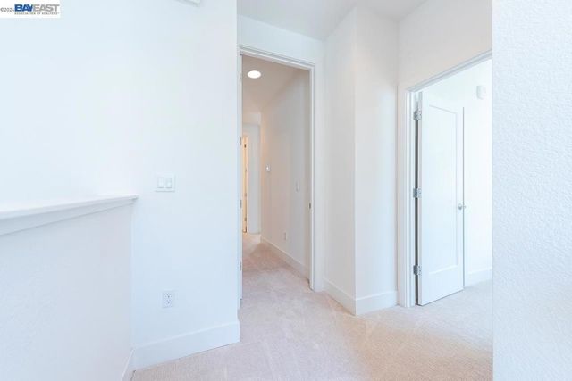 3815 Spirit Ter, Fremont, CA 94538