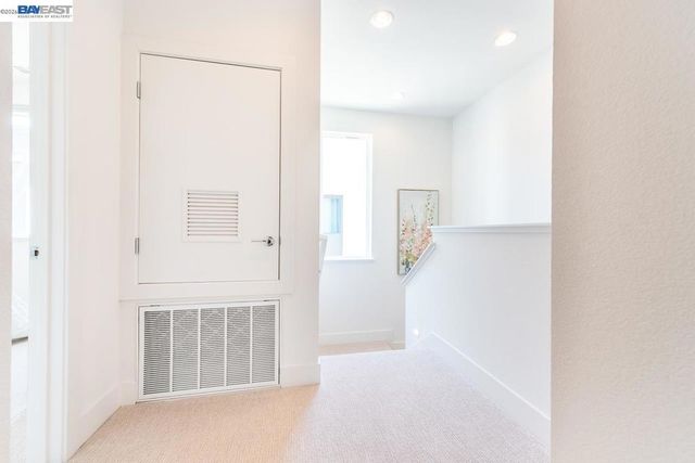 3815 Spirit Ter, Fremont, CA 94538