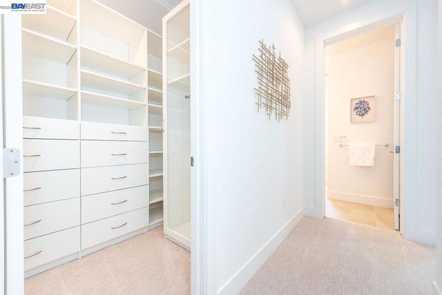 3815 Spirit Ter, Fremont, CA 94538
