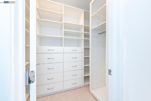 3815 Spirit Ter, Fremont, CA 94538