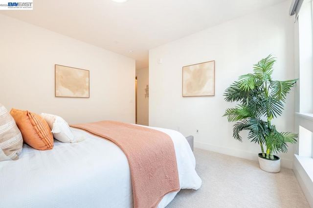 3815 Spirit Ter, Fremont, CA 94538