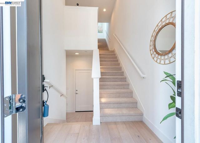 3815 Spirit Ter, Fremont, CA 94538