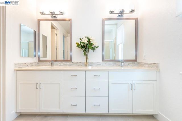 3815 Spirit Ter, Fremont, CA 94538